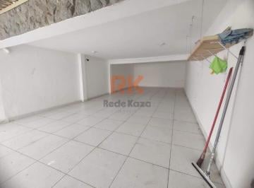 Comercial · 80m² · Loja para aluguel, Santa Branca - Belo Horizonte/MG