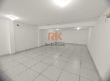 Comercial · 80m² · Loja para aluguel, Santa Branca - Belo Horizonte/MG
