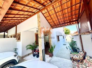 Casa · 180m² · 3 Quartos · 2 Vagas · Casa à venda, 3 quartos, 1 suíte, 2 vagas, Santa Amélia - Belo Horizonte/MG