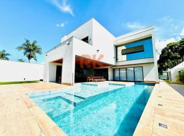 Casa · 600m² · 5 Quartos · 8 Vagas · Casa à venda, 5 quartos, 2 suítes, 8 vagas, Bandeirantes (Pampulha) - Belo Horizonte/MG