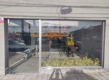 Comercial · 43m² · Loja para aluguel, Itapoã - Belo Horizonte/MG