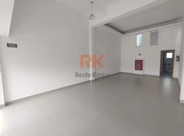Comercial · 43m² · Loja para aluguel, Itapoã - Belo Horizonte/MG