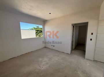 Apartamento · 130m² · 2 Quartos · 1 Vaga · Área privativa à venda, 2 quartos, 1 vaga, Santa Mônica - Belo Horizonte/MG