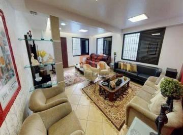 Casa · 360m² · 4 Quartos · 4 Vagas · Casa à venda, 4 quartos, 4 suítes, 4 vagas, Dona Clara - Belo Horizonte/MG