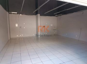 Comercial · 76m² · 2 Vagas · LOJA – FLORAMAR | BELO HORIZONTE