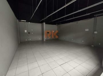 Comercial · 76m² · 2 Vagas · LOJA – FLORAMAR | BELO HORIZONTE