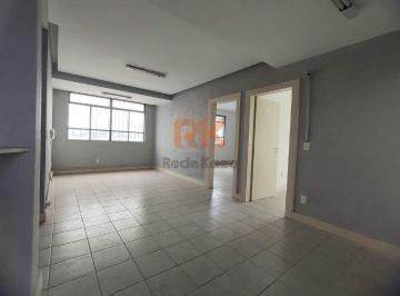 Comercial · 300m² · Prédio Comercial para aluguel, Aeroporto - Belo Horizonte/MG
