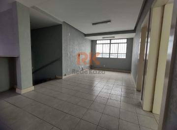 Comercial · 300m² · Prédio Comercial para aluguel, Aeroporto - Belo Horizonte/MG