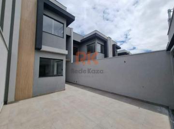 Casa · 160m² · 3 Quartos · 1 Vaga · Casa à venda, 3 quartos, 1 suíte, 1 vaga, Santa Amélia - Belo Horizonte/MG