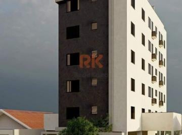 Apartamento · 150m² · 3 Quartos · 2 Vagas · Cobertura à venda, 3 quartos, 1 suíte, 2 vagas, Planalto - Belo Horizonte/MG