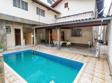 Casa · 243m² · 4 Quartos · 2 Vagas · Casa à venda, 4 quartos, 1 suíte, 2 vagas, Palmares - Belo Horizonte/MG