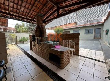 Casa · 315m² · 4 Quartos · 6 Vagas · Casa para aluguel, 4 quartos, 1 suíte, 6 vagas, Itapoã - Belo Horizonte/MG