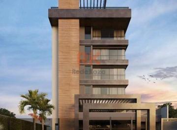 Apartamento · 302m² · 4 Quartos · 4 Vagas · Cobertura à venda, 4 quartos, 4 suítes, 4 vagas, Ouro Preto - Belo Horizonte/MG