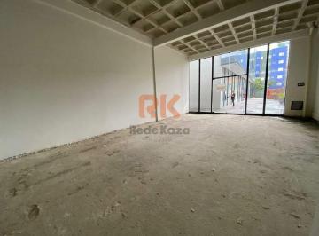 Comercial · 76m² · 1 Vaga · Loja para aluguel, 1 vaga, Liberdade - Belo Horizonte/MG