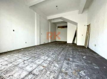 Comercial · 100m² · Ponto Comercial para aluguel, Santa Rosa - Belo Horizonte/MG