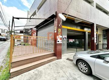 Comercial · 380m² · 3 Vagas · Loja à venda, 3 vagas, Liberdade - Belo Horizonte/MG