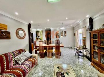 Casa · 312m² · 5 Quartos · 6 Vagas · Casa à venda, 5 quartos, 2 suítes, 6 vagas, Planalto - Belo Horizonte/MG