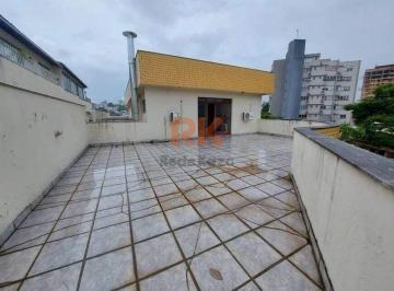 Comercial · 161m² · LOJA ANDAR CORRIDO- OURO PRETO | BELO HORIZONTE
