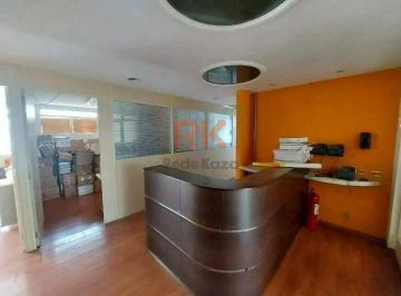 Comercial · 161m² · LOJA ANDAR CORRIDO- OURO PRETO | BELO HORIZONTE