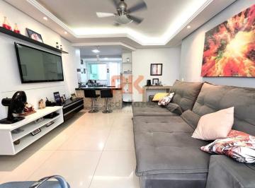 Apartamento · 138m² · 3 Quartos · 1 Vaga · Área privativa à venda, 3 quartos, 1 suíte, 1 vaga, Santa Amélia - Belo Horizonte/MG