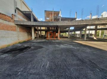 Terreno · 7000m² · Terreno / Área à venda, Liberdade - Belo Horizonte/MG