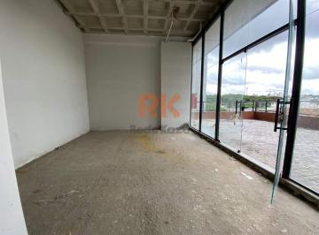 Comercial · 36m² · 1 Vaga · Loja para aluguel, 1 vaga, Liberdade - Belo Horizonte/MG