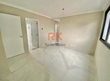 Apartamento · 65m² · 3 Quartos · 2 Vagas · Apartamento à venda, 3 quartos, 1 suíte, 2 vagas, Itapoã - Belo Horizonte/MG