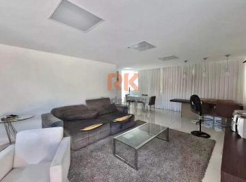 Casa · 378m² · 4 Quartos · 3 Vagas · Casa para aluguel, 4 quartos, 1 suíte, 3 vagas, Itapoã - Belo Horizonte/MG