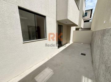 Apartamento · 64m² · 2 Quartos · 1 Vaga · Área privativa à venda, 2 quartos, 1 vaga, Copacabana - Belo Horizonte/MG