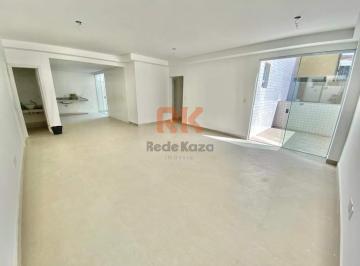 Apartamento · 144m² · 3 Quartos · 2 Vagas · Área privativa à venda, 3 quartos, 3 suítes, 2 vagas, Santa Rosa - Belo Horizonte/MG