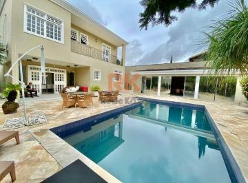 Casa · 785m² · 5 Quartos · 3 Vagas · Casa à venda, 5 quartos, 3 suítes, 3 vagas, São Luiz - Belo Horizonte/MG