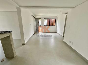 Casa · 146m² · 3 Quartos · 1 Vaga · Casa à venda, 3 quartos, 1 suíte, 1 vaga, Planalto - Belo Horizonte/MG