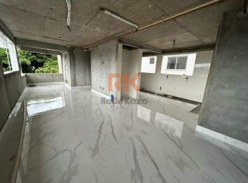 Apartamento · 129m² · 3 Quartos · 3 Vagas · Apartamento à venda, 3 quartos, 3 suítes, 3 vagas, Dona Clara - Belo Horizonte/MG