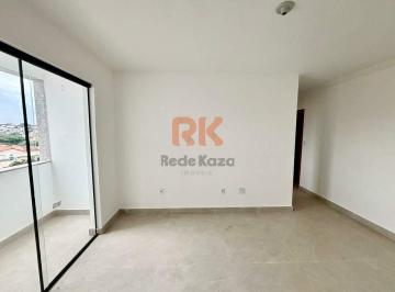 Apartamento · 145m² · 3 Quartos · 2 Vagas · Cobertura à venda, 3 quartos, 2 vagas, Santa Branca - Belo Horizonte/MG