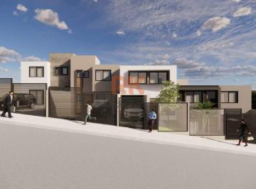 Casa · 89m² · 3 Quartos · 2 Vagas · Casa à venda, 3 quartos, 1 suíte, 2 vagas, Santa Amélia - Belo Horizonte/MG