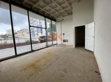 Comercial · 39m² · 1 Vaga · Loja para aluguel, 1 vaga, Liberdade - Belo Horizonte/MG