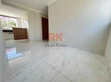 Apartamento · 128m² · 3 Quartos · 2 Vagas · Cobertura a venda de 3 quartos no bairro Santa Branca por R$652.900,00