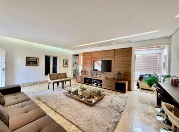 Casa · 261m² · 3 Quartos · 5 Vagas · Casa à venda, 3 quartos, 1 suíte, 5 vagas, São José - Belo Horizonte/MG