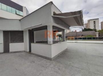 Comercial · 18m² · QUIOSQUE – LIBERDADE - STREETMALL | BELO HORIZONTE