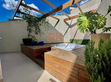 Apartamento · 198m² · 3 Quartos · 2 Vagas · ÁREA PRIVATIVA | 3 QUARTOS | 2 VAGAS – BAIRRO DONA CLARA 