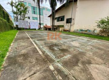 Terreno · 720m² · 2 Vagas · Lote à venda, 2 vagas, Dona Clara - Belo Horizonte/MG