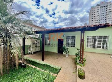 Casa · 165m² · 6 Quartos · 2 Vagas · Casa à venda, 6 quartos, 2 suítes, 2 vagas, Liberdade - Belo Horizonte/MG