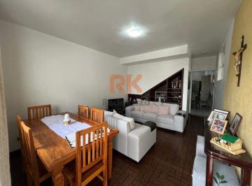 Casa · 80m² · 3 Quartos · 1 Vaga · Casa à venda, 3 quartos, 1 vaga, Itapoa - Belo Horizonte/MG