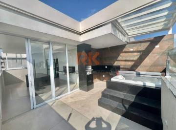 Apartamento · 160m² · 3 Quartos · 2 Vagas · Cobertura disponível para venda. Área Total 160m² | 3 quartos | suíte | 2 vagas, Itapoã - Belo Horiz