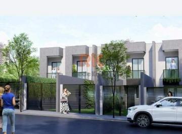 Casa · 116m² · 3 Quartos · 2 Vagas · Casa à venda, 3 quartos, 2 suítes, 2 vagas, Santa Amélia - Belo Horizonte/MG