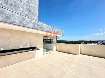 Apartamento · 262m² · 4 Quartos · 5 Vagas · Cobertura à venda, 4 quartos, 2 suítes, 5 vagas, Liberdade - Belo Horizonte/MG