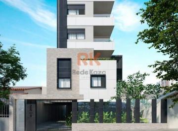 Apartamento · 81m² · 2 Quartos · 2 Vagas · Área privativa à venda, 2 quartos, 1 suíte, 2 vagas, Itapoã - Belo Horizonte/MG