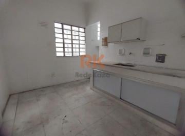 Comercial · 200m² · 4 Vagas · Casa comercial para aluguel, 4 vagas, São Luiz - Belo Horizonte/MG