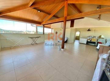 Casa · 480m² · 3 Quartos · 5 Vagas · Casa à venda, 3 quartos, 1 suíte, 5 vagas, Planalto - Belo Horizonte/MG