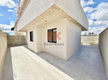 Apartamento · 137m² · 3 Quartos · 2 Vagas · Área privativa à venda no bairro Itapoã 